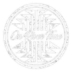 On River Time Designs